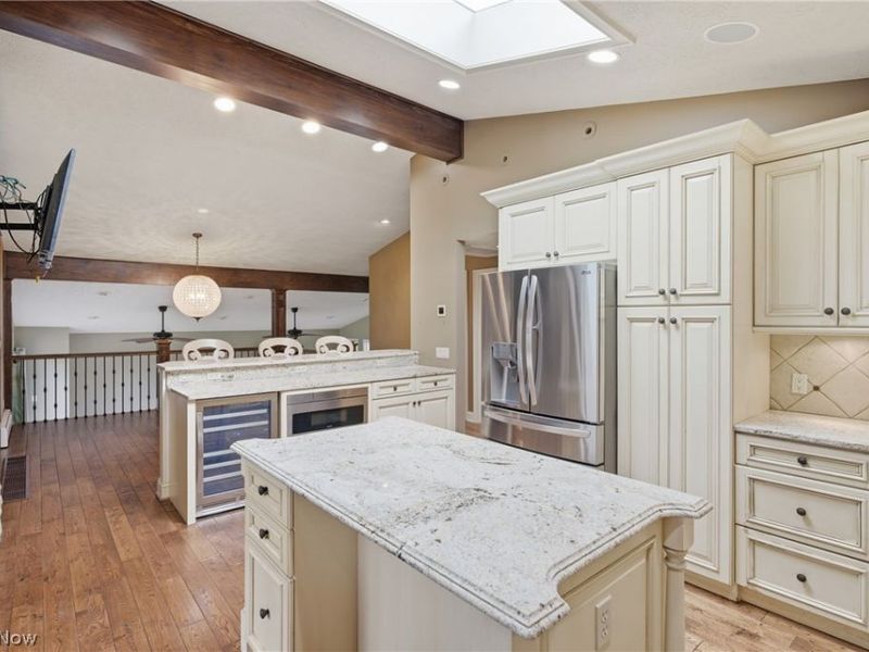 9715 Stafford Road, Chagrin Falls, OH 44023 Photo 12