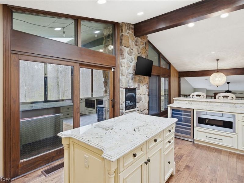 9715 Stafford Road, Chagrin Falls, OH 44023 Photo 13