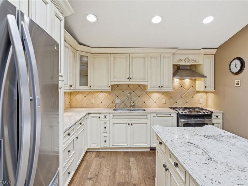 9715 Stafford Road, Chagrin Falls, OH 44023 Photo 14