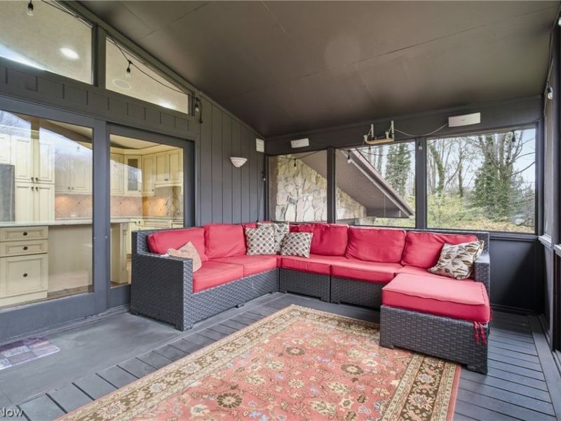 9715 Stafford Road, Chagrin Falls, OH 44023 Photo 15