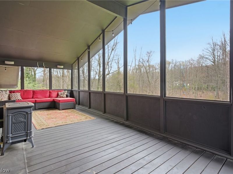 9715 Stafford Road, Chagrin Falls, OH 44023 Photo 16