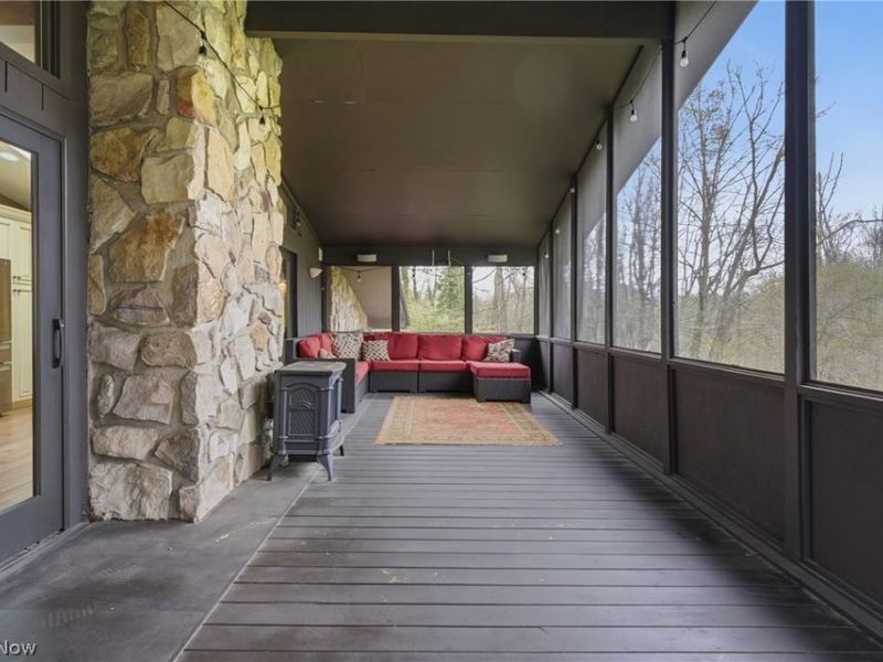 9715 Stafford Road, Chagrin Falls, OH 44023 Photo 17