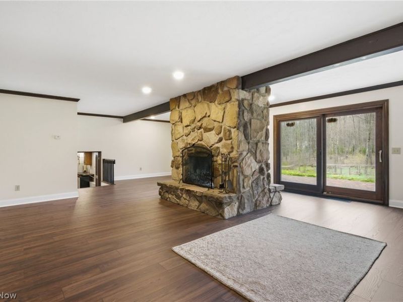 9715 Stafford Road, Chagrin Falls, OH 44023 Photo 18