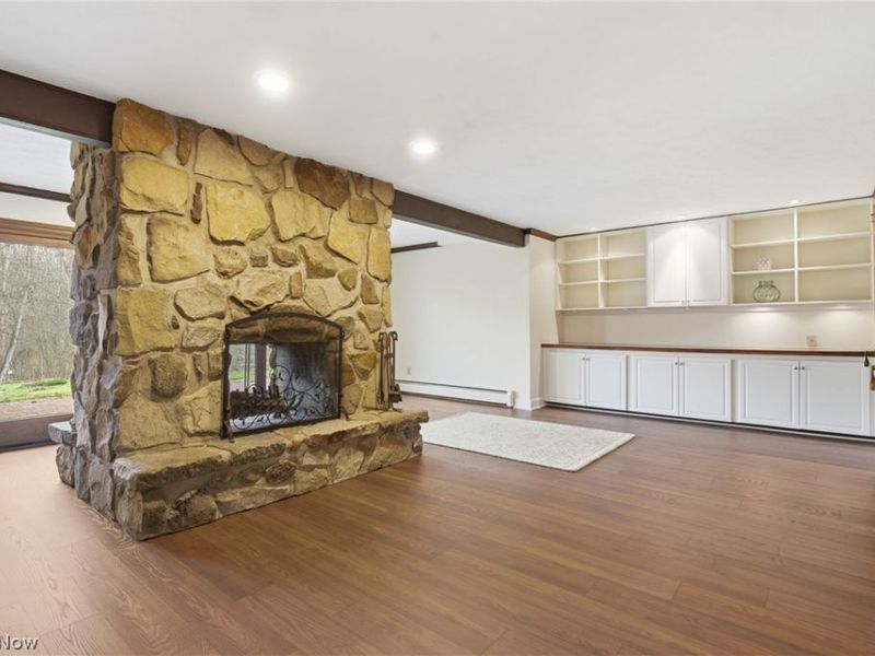 9715 Stafford Road, Chagrin Falls, OH 44023 Photo 19