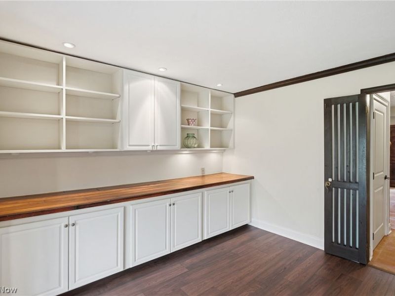 9715 Stafford Road, Chagrin Falls, OH 44023 Photo 20