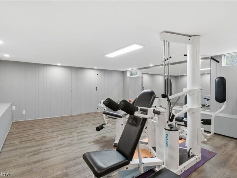 9715 Stafford Road, Chagrin Falls, OH 44023 Photo 21