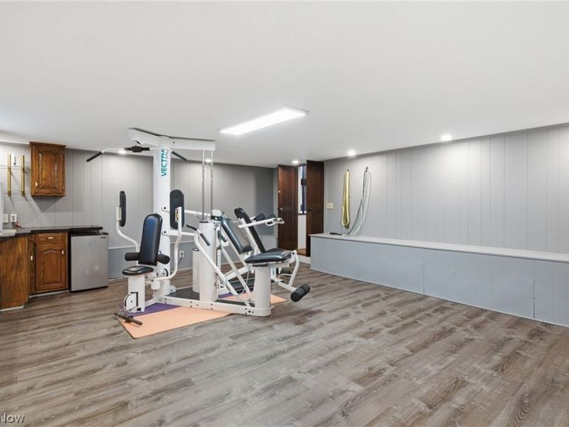 9715 Stafford Road, Chagrin Falls, OH 44023 Photo 22