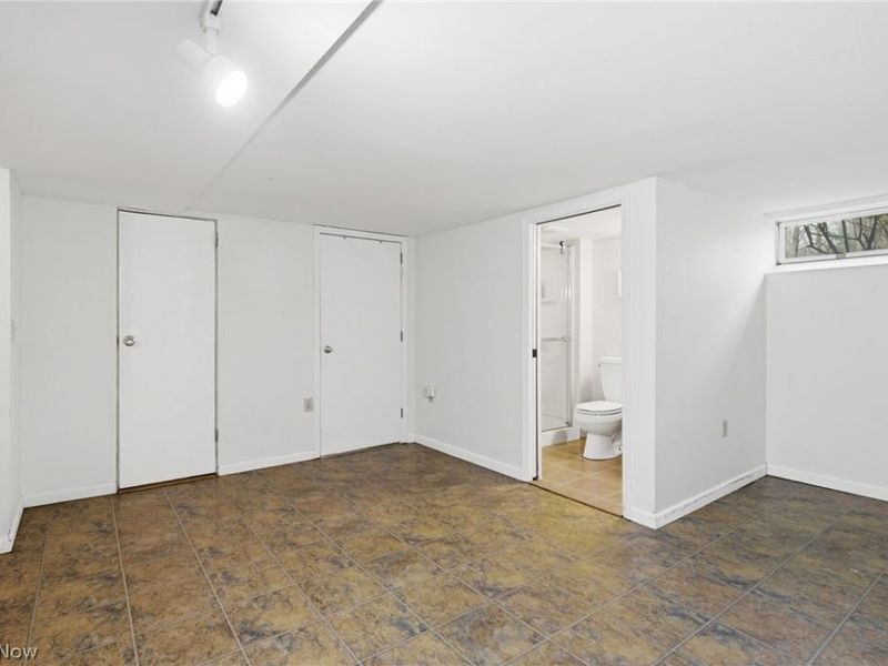 9715 Stafford Road, Chagrin Falls, OH 44023 Photo 24