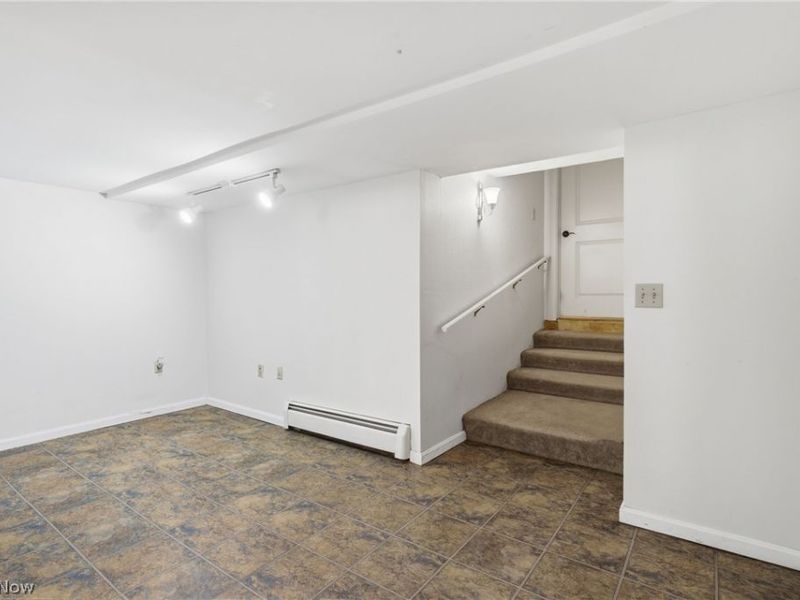 9715 Stafford Road, Chagrin Falls, OH 44023 Photo 25