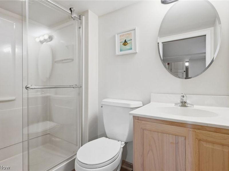 9715 Stafford Road, Chagrin Falls, OH 44023 Photo 26