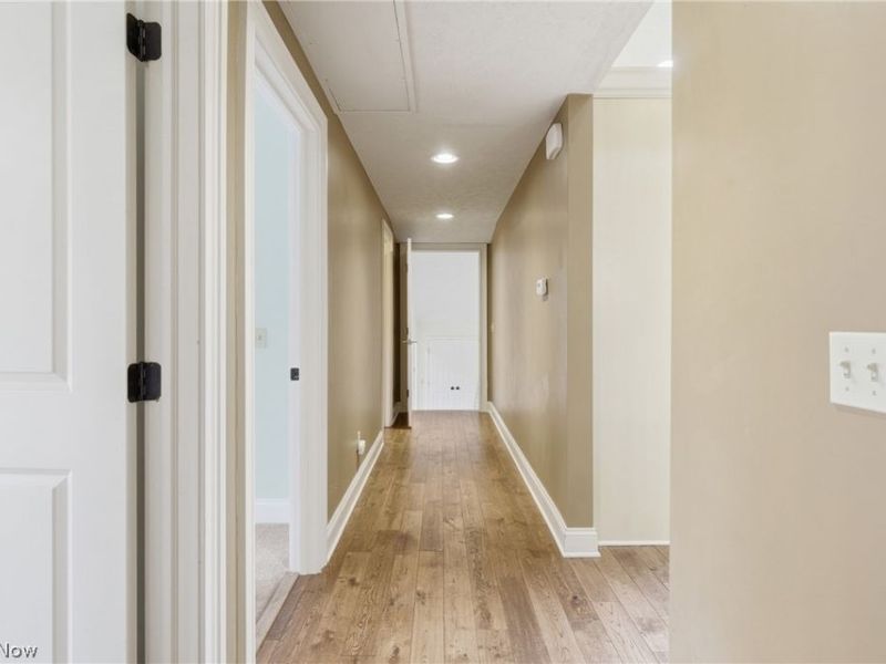 9715 Stafford Road, Chagrin Falls, OH 44023 Photo 27