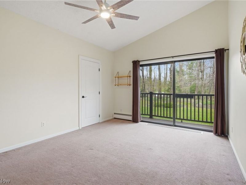 9715 Stafford Road, Chagrin Falls, OH 44023 Photo 28