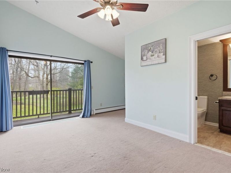 9715 Stafford Road, Chagrin Falls, OH 44023 Photo 30