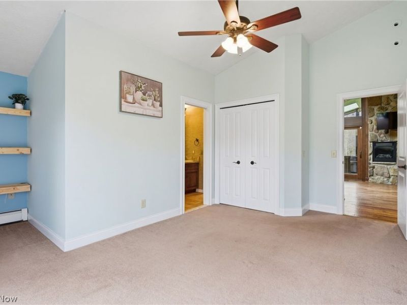 9715 Stafford Road, Chagrin Falls, OH 44023 Photo 31