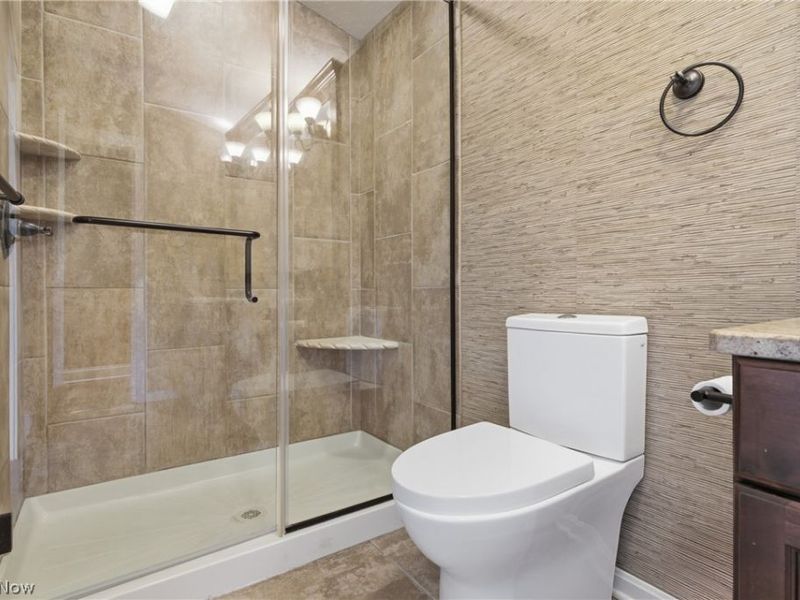 9715 Stafford Road, Chagrin Falls, OH 44023 Photo 33