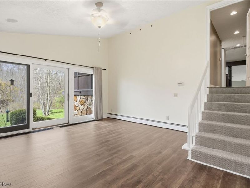 9715 Stafford Road, Chagrin Falls, OH 44023 Photo 34