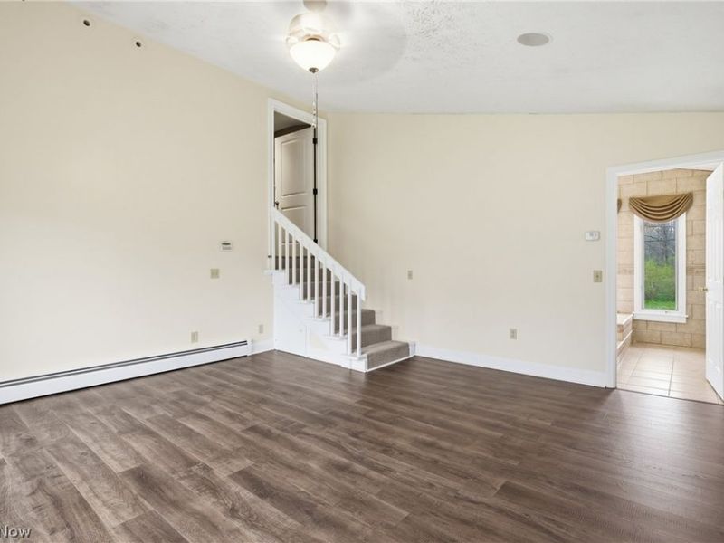 9715 Stafford Road, Chagrin Falls, OH 44023 Photo 35