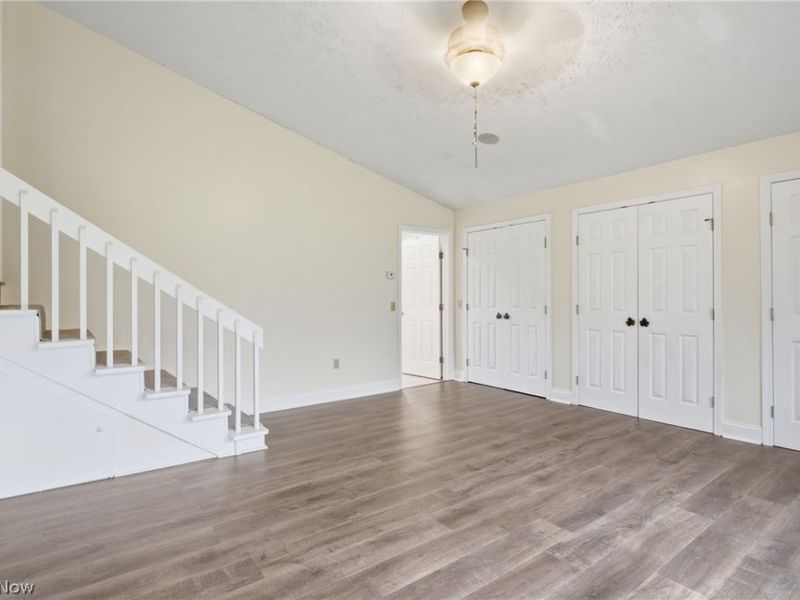 9715 Stafford Road, Chagrin Falls, OH 44023 Photo 36