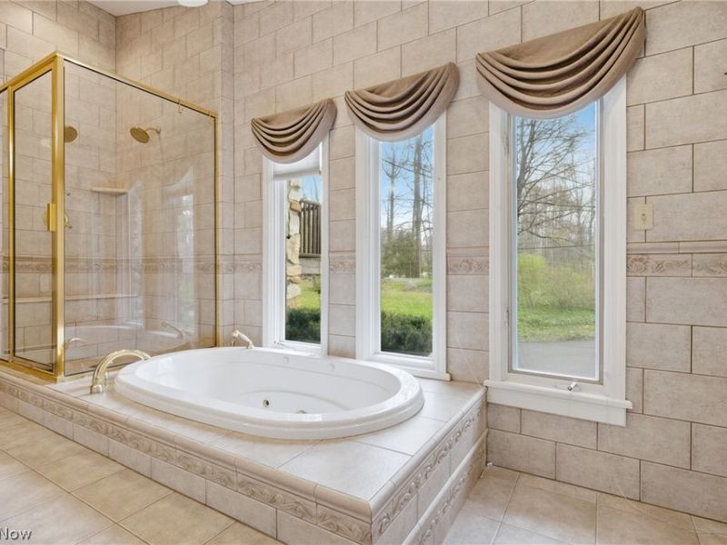 9715 Stafford Road, Chagrin Falls, OH 44023 Photo 37