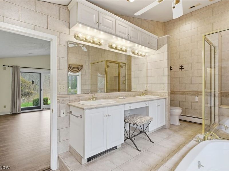 9715 Stafford Road, Chagrin Falls, OH 44023 Photo 38