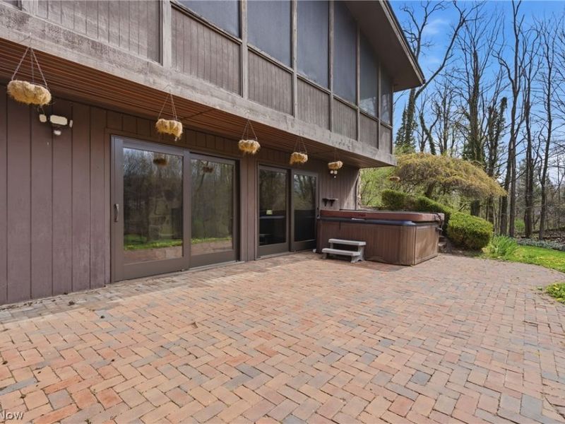 9715 Stafford Road, Chagrin Falls, OH 44023 Photo 39