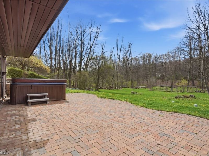 9715 Stafford Road, Chagrin Falls, OH 44023 Photo 40