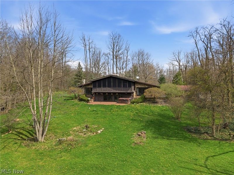 9715 Stafford Road, Chagrin Falls, OH 44023 Photo 42