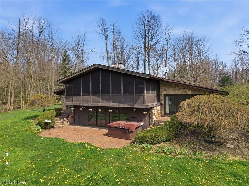 9715 Stafford Road, Chagrin Falls, OH 44023 Photo 43