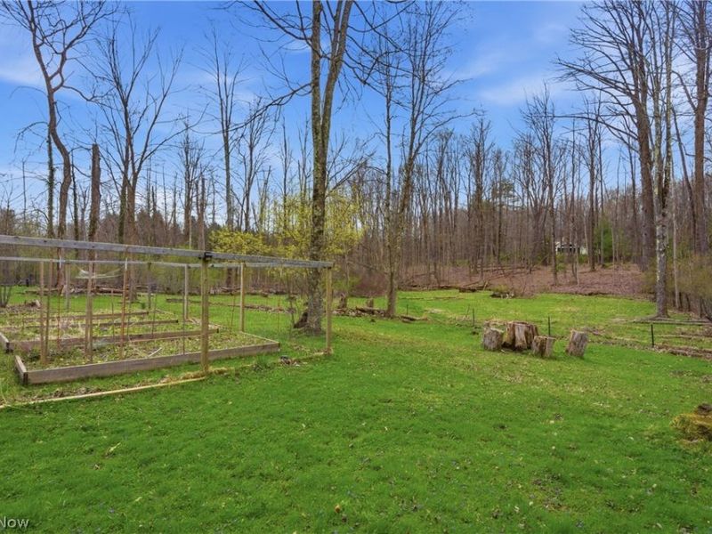 9715 Stafford Road, Chagrin Falls, OH 44023 Photo 44