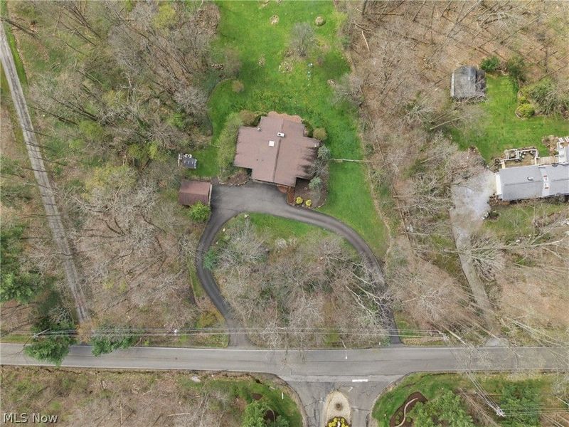 9715 Stafford Road, Chagrin Falls, OH 44023 Photo 45