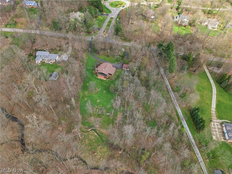 9715 Stafford Road, Chagrin Falls, OH 44023 Photo 47