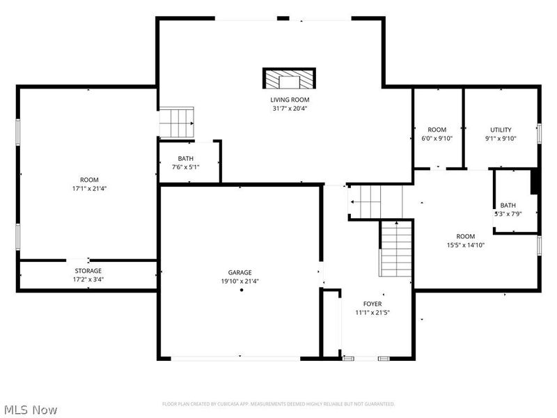 9715 Stafford Road, Chagrin Falls, OH 44023 Photo 48