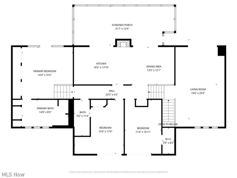 9715 Stafford Road, Chagrin Falls, OH 44023 Photo 49