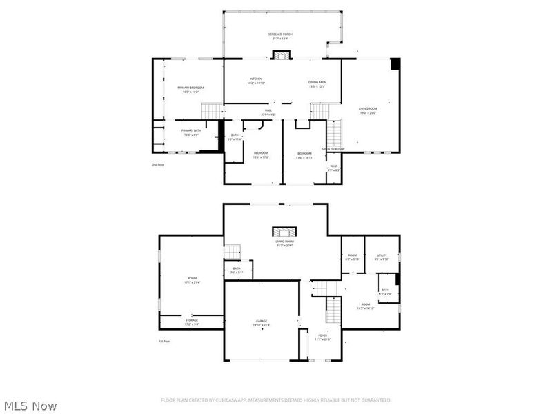 9715 Stafford Road, Chagrin Falls, OH 44023 Photo 50