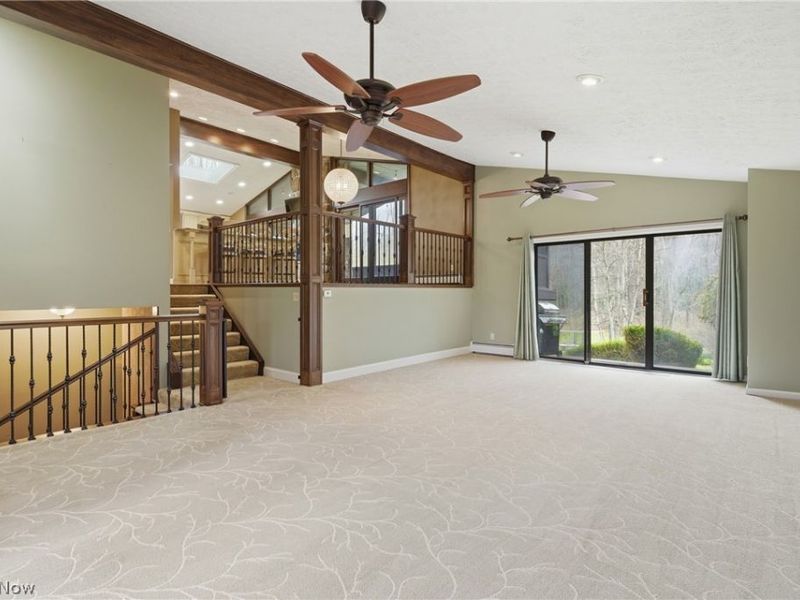 9715 Stafford Road, Chagrin Falls, OH 44023 Photo 6