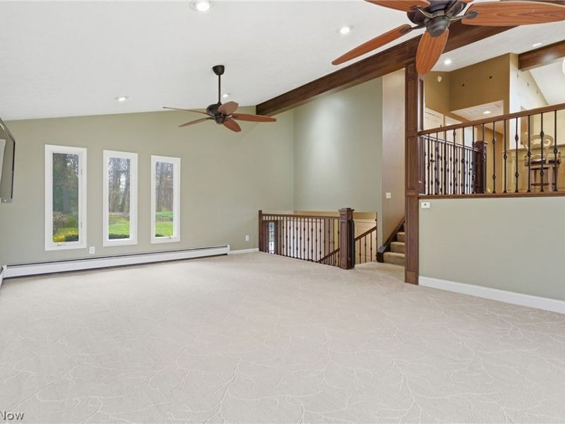 9715 Stafford Road, Chagrin Falls, OH 44023 Photo 7