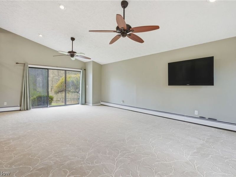 9715 Stafford Road, Chagrin Falls, OH 44023 Photo 8