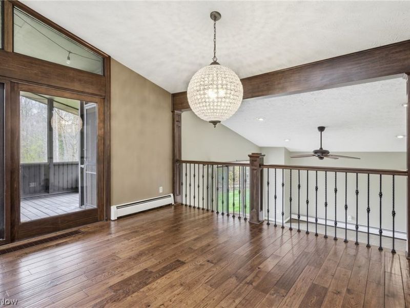 9715 Stafford Road, Chagrin Falls, OH 44023 Photo 9