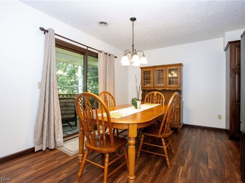 594 Forest Creek Drive, Wooster, OH 44691 Photo 10