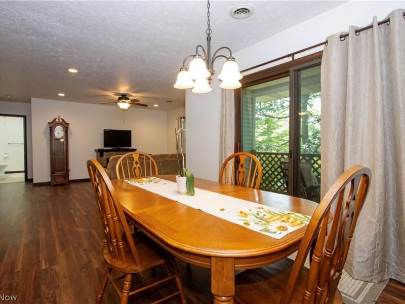 594 Forest Creek Drive, Wooster, OH 44691 Photo 11