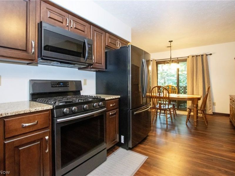 594 Forest Creek Drive, Wooster, OH 44691 Photo 14