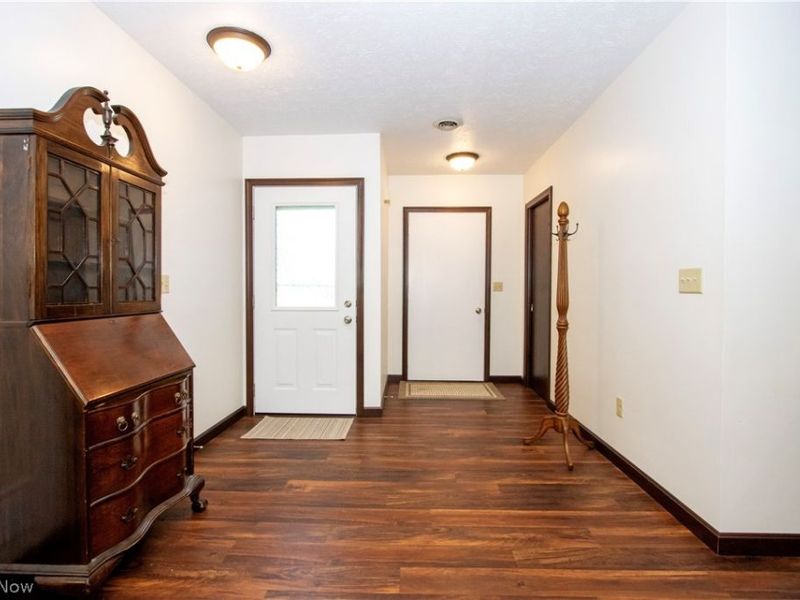 594 Forest Creek Drive, Wooster, OH 44691 Photo 15