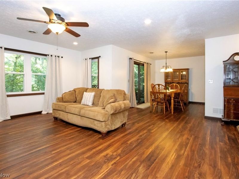 594 Forest Creek Drive, Wooster, OH 44691 Photo 16