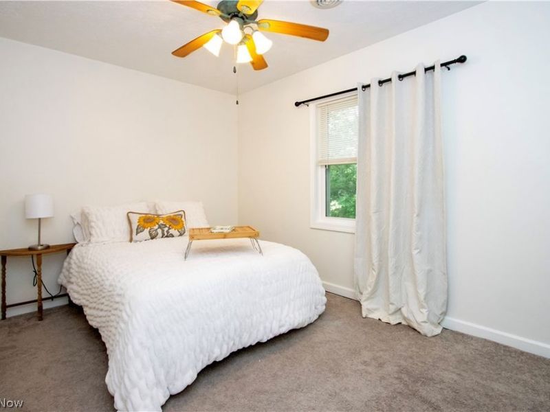 594 Forest Creek Drive, Wooster, OH 44691 Photo 17