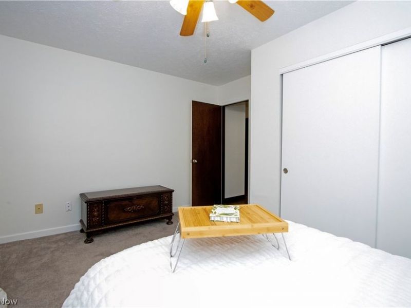 594 Forest Creek Drive, Wooster, OH 44691 Photo 18