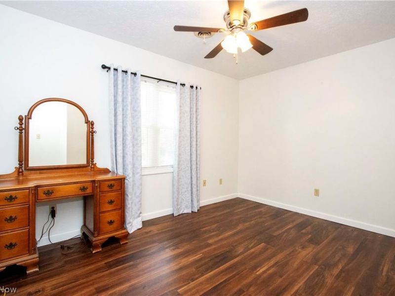 594 Forest Creek Drive, Wooster, OH 44691 Photo 19