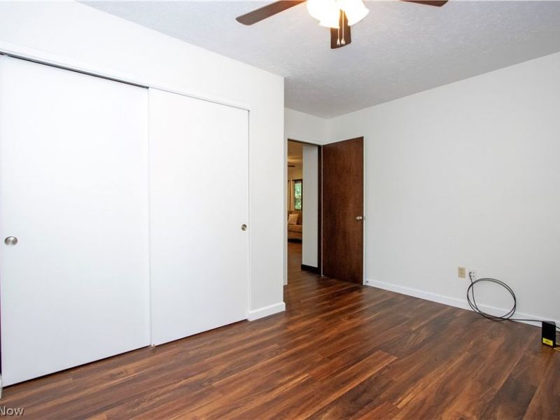 594 Forest Creek Drive, Wooster, OH 44691 Photo 20