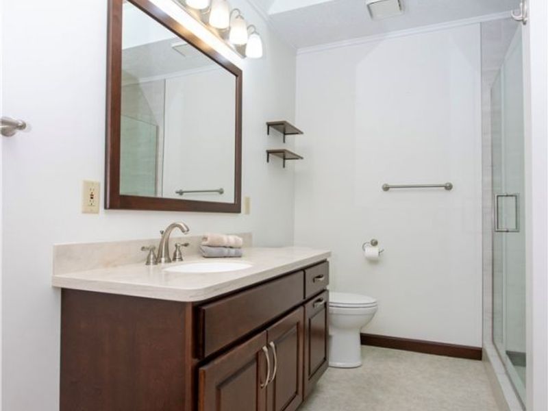 594 Forest Creek Drive, Wooster, OH 44691 Photo 21