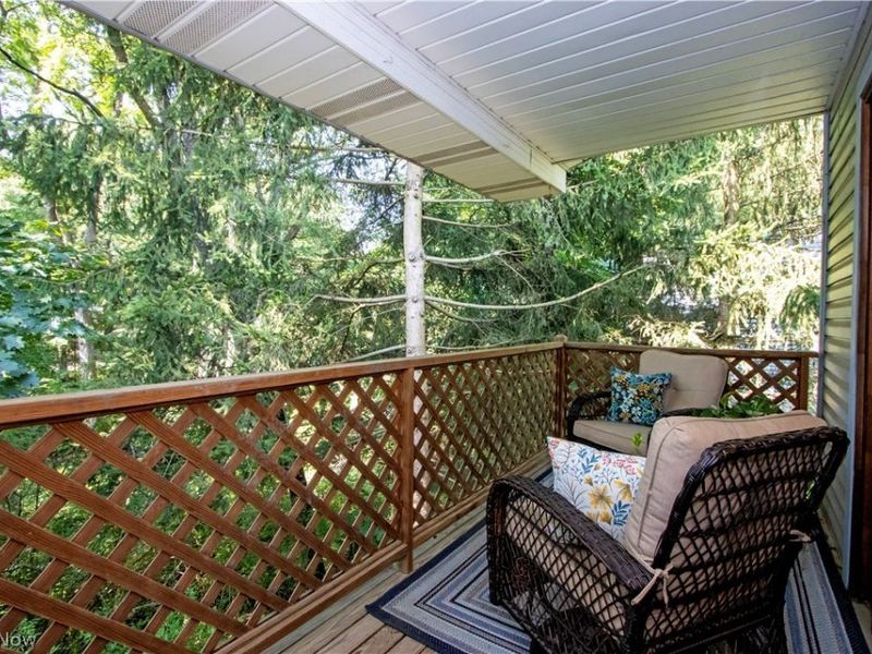 594 Forest Creek Drive, Wooster, OH 44691 Photo 23