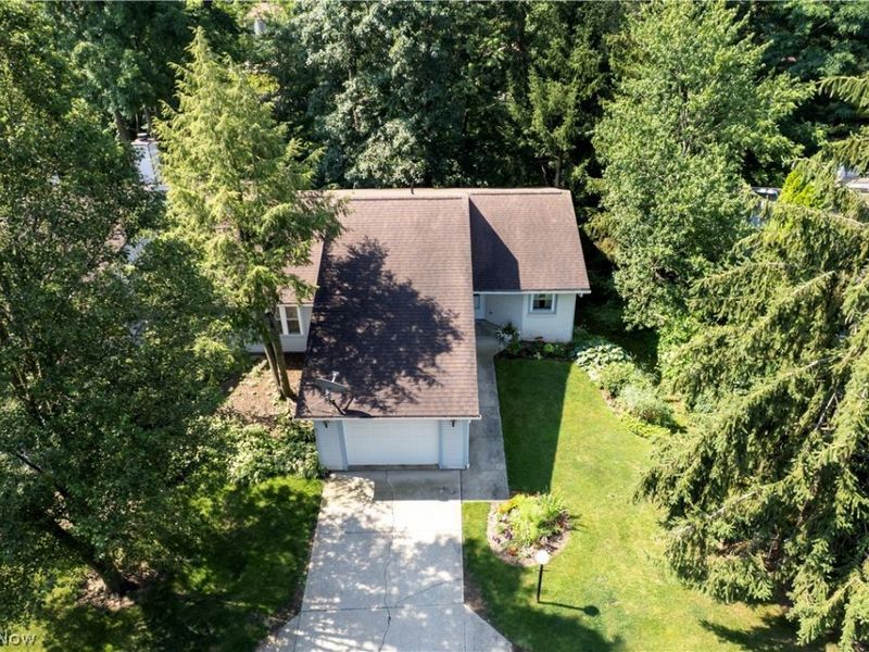 594 Forest Creek Drive, Wooster, OH 44691 Photo 4